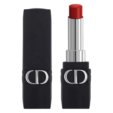 Dior lipstick forever together